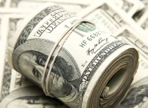 美国最高法院关税裁决：退款流程与政策影响深度剖析