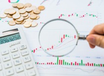 私募赚钱效应凸显，股票策略业绩亮眼，中长期结构性行情可期