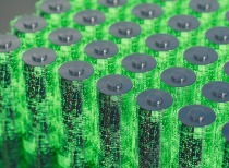 碳酸锂市场新涨势：需求驱动，价格或再创新高