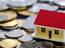 华夏幸福债务重组遇波折，预重整申请引关注