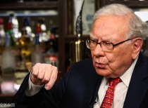 AI应用热潮涌动，阿里谷歌等大厂加速布局