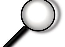 LME新规：永久限制近月大额持仓，重塑金属交易格局