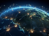 马斯克：太空AI卫星或成最低成本供电方式