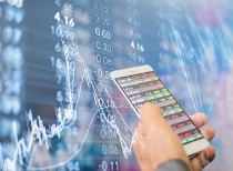 利好消息！多家上市公司发布重要公告