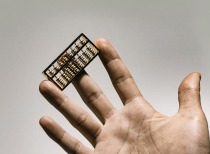 宁德时代股东黄世霖完成股份转让 交易金额达171.63亿元