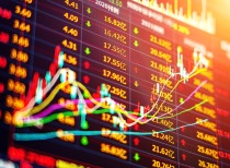 寒潮来袭 供热板块或成A股新风口