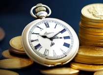 美联储主席鲍威尔即将卸任 谁是继任者？