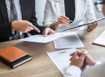 上纬新材迎科技精英掌门人：原华为“天才少年”彭志辉跨界出任董事长