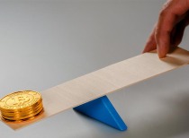 韩国推出SOL中国消费趋势ETF 捕捉中国市场增长