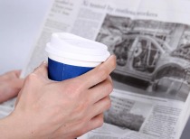 多只牛股密集公告！