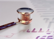 博杰股份与顺络电子：AI服务器相关业务进展与市场预期