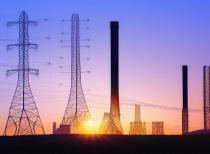 “十四五”期间中国煤电核准态势发生显著转变