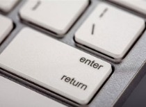 OpenAI未来数年将持续领先 但盈利仍遥遥无期