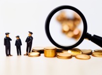 国常会部署基本医疗保险省级统筹工作