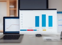 A股多个指数迎来重要调整 股市要闻 证券研报