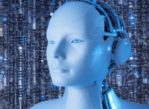 人工智能：释放巨大市场空间