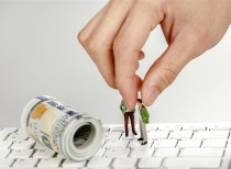 创新药板块资金积极涌入 后续或分化