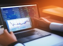 中证指数及多只股票指数样本股将于12月调整