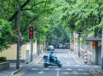 外卖大战落幕：巨头们如何迎接下半场挑战？