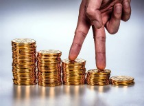 2025年11月中国采购经理指数运行情况 - 股市要闻