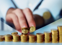 国家航天局设立商业航天司 加速推进商业航天发展