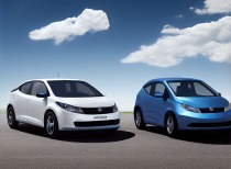 造车新势力发布11月交付情况：零跑领跑 蔚来小鹏环比下滑