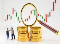 股市震荡调整：A股走势分化，“沙县小吃”概念掀涨停潮