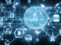 Marvell 32.5亿美元收购Celestial AI 布局光子结构技术