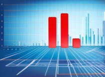 A股神逻辑再现：香飘飘因销量绕地球几圈被调侃为航天概念股