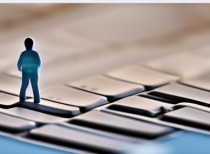 90后“游资大佬”刘鑫征婚 其持有的股票市值超过10亿元