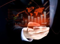 沪铜期货主力合约创历史新高