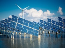 阿特斯调整业务架构应对美国市场合规要求