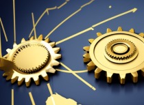 美国“小非农”数据意外转差 反映就业市场疲软