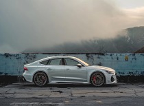 合成橡胶期货价格反弹 后市或进入筑底阶段