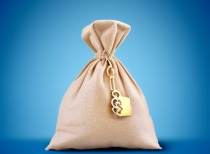 跨境汇款新规：加强反洗钱监管，不影响个人购汇额度