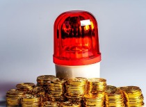 “祥源系”金融产品逾期 三家公司紧急回应