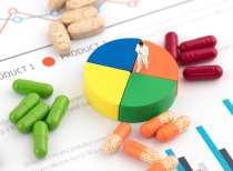 中国医保目录扩容：创新药市场迎来新机遇