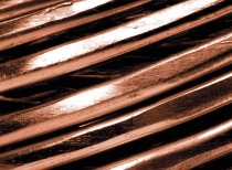 铜价持续上涨 供需两端共同驱动