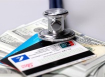 年末部分银行临时上调存款利率