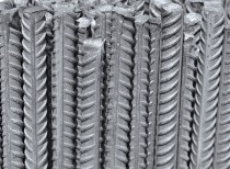 全国钢市库存情况分析（2025年12月8日）