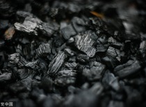 焦煤和焦炭期货价格波动及市场分析