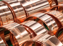 铜价飙升！多重因素推动LME伦铜创历史新高