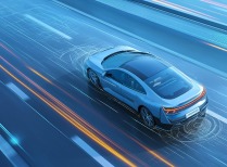 中国货物贸易持续增长 机电产品成出口主力