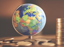 日本本州东部远海发生6.6级地震 灾情严重