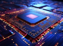 国产GPU厂商沐曦股份IPO中签结果出炉