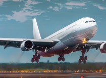 2026年航空业供需反转，淡季投资机会值得关注