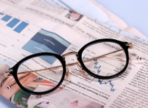 信邦制药涉嫌单位行贿案：股价异动 风险控制中