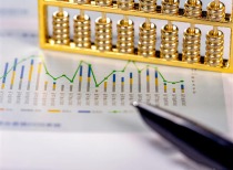 ST易购再度“瘦身”消债：出售8家公司股权