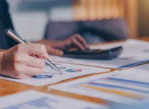 新国标电动自行车价格上涨背后：多重因素导致成本上升