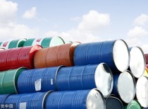 国际油价偏弱震荡 明年原油需求不容乐观